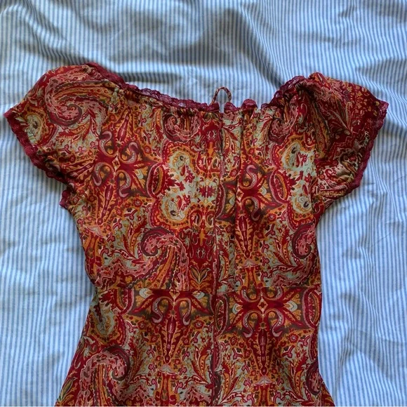 !! SOLD !! - Picture 3 of 5